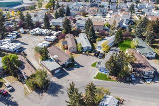 Photo 11: 3109 Burroughs Manor NE in Calgary: Monterey Park Mobile for sale : MLS®# A1259453