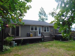 Photo 15: 21 Brockville Street in East Kingston: 404-Kings County Residential for sale (Annapolis Valley)  : MLS®# 202015777