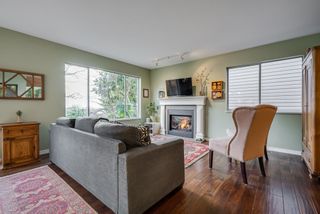 Photo 12: 135 W ROCKLAND ROAD in North Vancouver: Upper Lonsdale House for sale : MLS®# R2527443