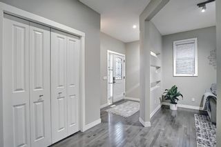 Photo 4: 900 Copperfield Boulevard SE in Calgary: Copperfield Detached for sale : MLS®# A1079249
