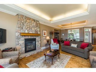 Photo 13: 47104 SYLVAN Drive in Sardis: Promontory House for sale : MLS®# R2719871