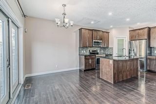 Photo 13: 681 Panatella Boulevard NW in Calgary: Panorama Hills Detached for sale : MLS®# A2018696