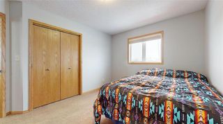 Photo 31: 55 Prairieview Drive in La Salle: House for sale : MLS®# 202400510