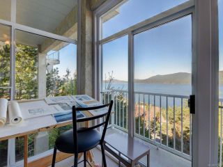 Photo 28: 3653 Summit Pl in COBBLE HILL: ML Cobble Hill House for sale (Malahat & Area)  : MLS®# 771972