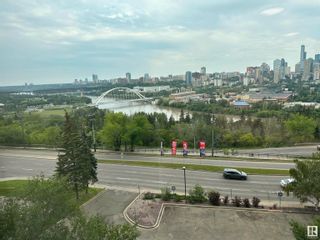 Photo 47: 710 10149 SASKATCHEWAN Drive in Edmonton: Zone 15 Condo for sale : MLS®# E4359934