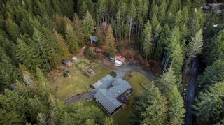 Photo 65: 3827 Riverside Rd in Cobble Hill: ML Cobble Hill House for sale (Malahat & Area)  : MLS®# 926680