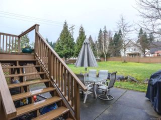Photo 42: 202 2727 1st St in COURTENAY: CV Courtenay City Row/Townhouse for sale (Comox Valley)  : MLS®# 721748