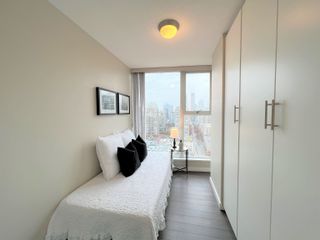 Photo 24: 2801 1008 CAMBIE Street in Vancouver: Yaletown Condo for sale in "Waterworks" (Vancouver West)  : MLS®# R2766443