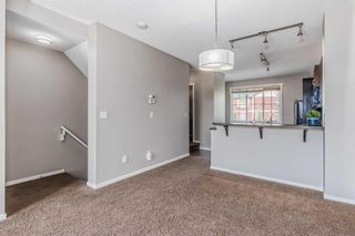 Photo 11: 2004 125 Panatella Way NW in Calgary: Panorama Hills Row/Townhouse for sale : MLS®# A2056398