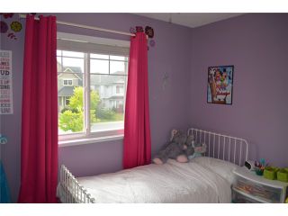 Photo 13: 32909 Egglestone Avenue in Mission: House for rent