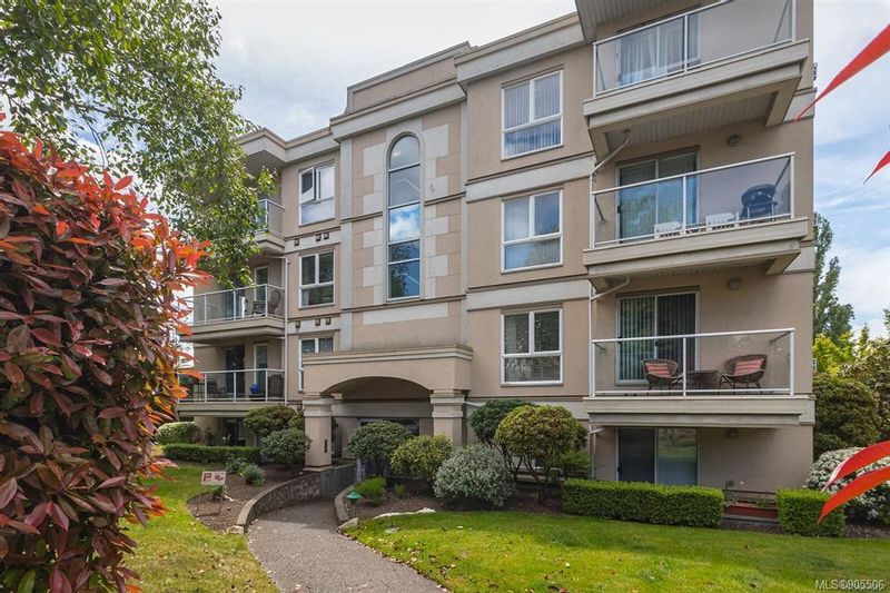 FEATURED LISTING: 202 - 331 Burnside Rd East Victoria