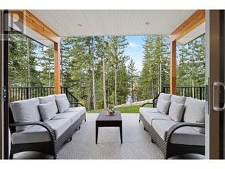 Photo 48: 2863 Golf Course Drive in Blind Bay: House for sale : MLS®# 10302683