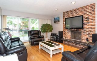 Photo 7: 4105 CAMBRIDGE STREET in Burnaby: Vancouver Heights House for sale (Burnaby North)  : MLS®# R2412305