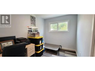 Photo 14: 239 WATSON CRESCENT in Prince George: House for sale : MLS®# R2808682