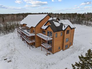 Photo 37: 311 Eagle View Drive in Ardoise: Hants County Multi-Family for sale (Annapolis Valley)  : MLS®# 202402787