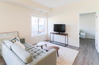 Photo 5: 418 635 Ballantrae Drive in Winnipeg: West Fort Garry Condominium for sale (1Jw)  : MLS®# 202324644
