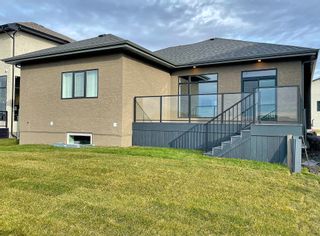 Photo 6: 247 Yellow Moon Crescent in Winnipeg: Sage Creek Single Family Detached for sale (2K) 