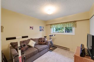 Photo 21: 826 Birch Rd in North Saanich: NS Deep Cove House for sale : MLS®# 892906