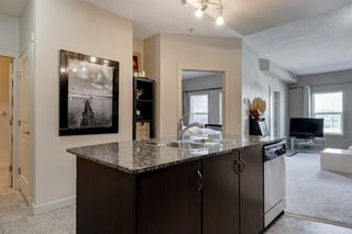 Photo 8: 4407 11811 Lake Fraser Drive SE in Calgary: Lake Bonavista Apartment for sale : MLS®# A1250521