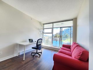 Photo 3: 612 1777 W 7TH Avenue in Vancouver: Fairview VW Condo for sale in "KITS 360" (Vancouver West)  : MLS®# R2873551