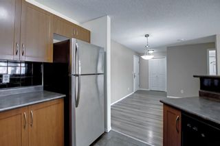 Photo 18: 4317 10 Prestwick Bay SE in Calgary: McKenzie Towne Apartment for sale : MLS®# A1201814