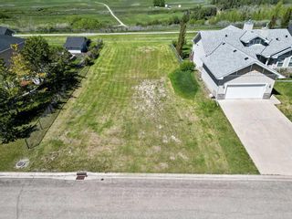 Photo 2: 521 Highwood Drive: Longview Residential Land for sale : MLS®# A2137913