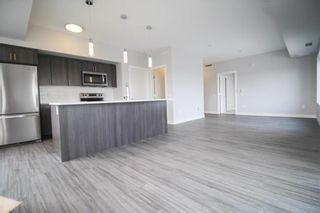 Photo 17: 101 80 Philip Lee Drive in Winnipeg: Crocus Meadows Condominium for sale (3K)  : MLS®# 202113568