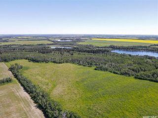 Photo 34: Hatch Farm in Canwood: Farm for sale (Canwood Rm No. 494)  : MLS®# SK903534