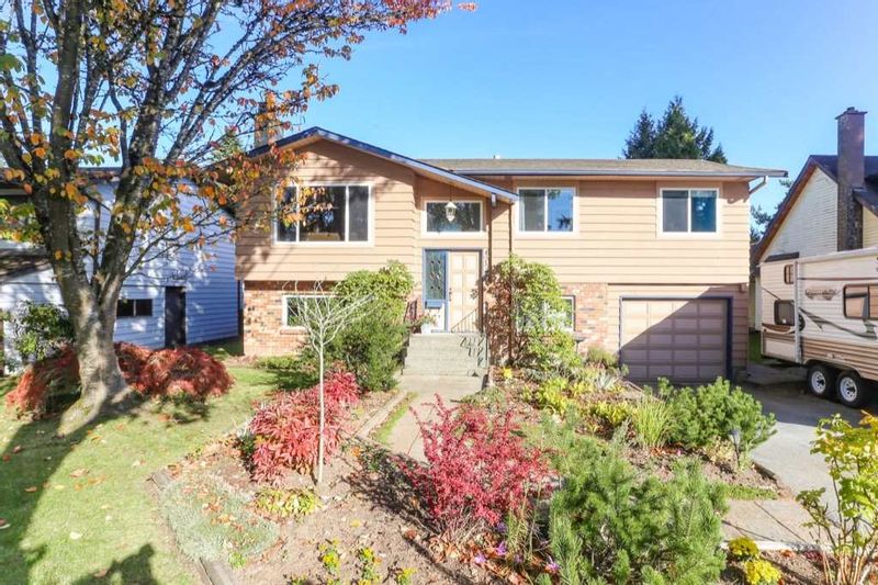 FEATURED LISTING: 6040 172A Street Surrey