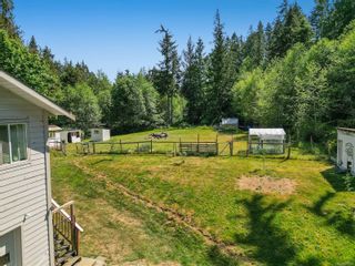Photo 57: 2680 Otter Point Rd in Sooke: Sk Broomhill House for sale : MLS®# 933021