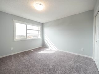 Photo 16: 7123 178 Avenue in Edmonton: Zone 28 Attached Home for sale : MLS®# E4273365