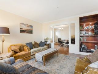 Photo 9: 242 E 15TH Avenue in Vancouver: Mount Pleasant VE Townhouse for sale (Vancouver East)  : MLS®# R2749187