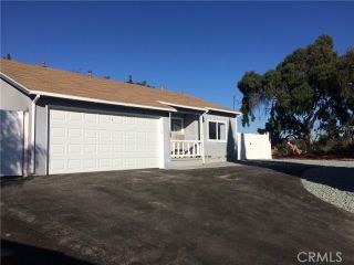 Main Photo: ENCANTO House for sale : 3 bedrooms : 6850 Wunderlin Avenue in San Diego