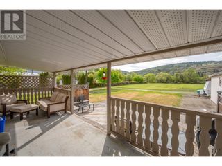 Photo 9: 5471 SAWMILL Road in Oliver: House for sale : MLS®# 10311703