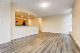 Photo 16: 302 189 NATIONAL Avenue in Vancouver: Mount Pleasant VE Condo for sale in "Sussex" (Vancouver East)  : MLS®# R2250785