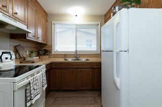 Photo 16: 424 Armstrong Avenue in Winnipeg: West Kildonan Residential for sale (4D)  : MLS®# 202225940