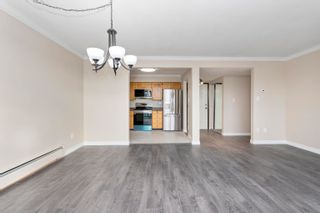 Photo 14: 718 31955 OLD YALE Road in Abbotsford: Abbotsford West Condo for sale in "Evergreen Village" : MLS®# R2827237