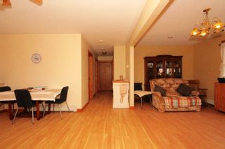 Photo 5: 2415 BROOKLYN Street in Aylesford: 404-Kings County Farm for sale (Annapolis Valley)  : MLS®# 202008026