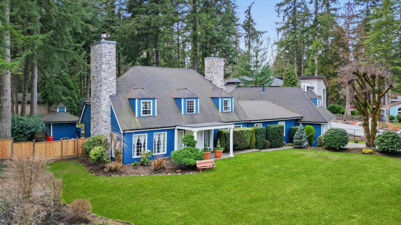 FEATURED LISTING: 14359 GREENCREST Drive Surrey
