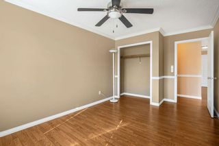 Photo 22: 417 40 Parkridge View SE in Calgary: Parkland Apartment for sale : MLS®# A2005383