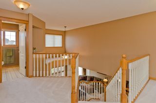 Photo 19: 339 Candle Place SW in Calgary: Canyon Meadows Detached for sale : MLS®# A2042005