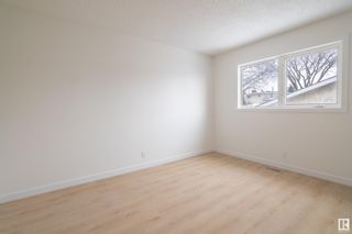 Photo 16: 1566 LAKEWOOD Road in Edmonton: Zone 29 House for sale : MLS®# E4382514
