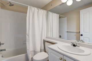 Photo 15: 408 3000 Somervale Court SW in Calgary: Somerset Apartment for sale : MLS®# A1146188