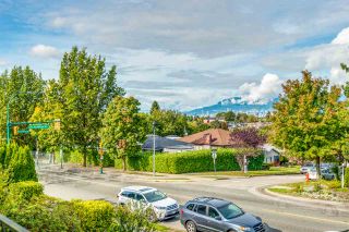 Photo 1: 1542 E 33RD Avenue in Vancouver: Knight House for sale (Vancouver East)  : MLS®# R2509245