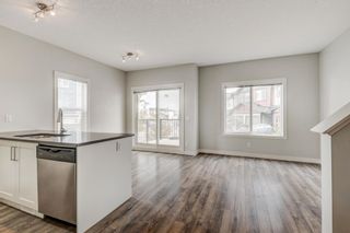 Photo 11: 1401 Jumping Pound Common: Cochrane Row/Townhouse for sale : MLS®# A2038048