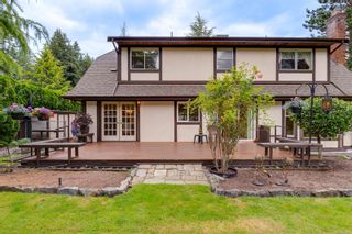 Photo 46: 1019 Donwood Dr in Saanich: SE Broadmead House for sale (Saanich East)  : MLS®# 908508