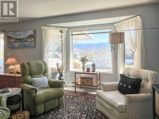 Photo 16: 14008 Victoria Road Unit# 18 in Summerland: House for sale : MLS®# 10309103