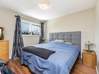 Photo 12: 1664 Cedar Rd in Nanaimo: Na Cedar House for sale : MLS®# 866671