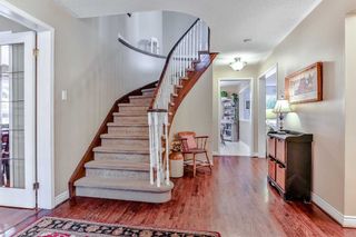 Photo 5: 192 Rhodes Circle in Newmarket: Glenway Estates House (2-Storey) for sale : MLS®# N4542045