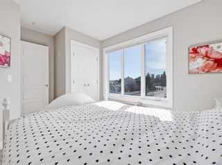 Photo 33: 646 24 Avenue NW in Calgary: Mount Pleasant Semi Detached for sale : MLS®# A1082393